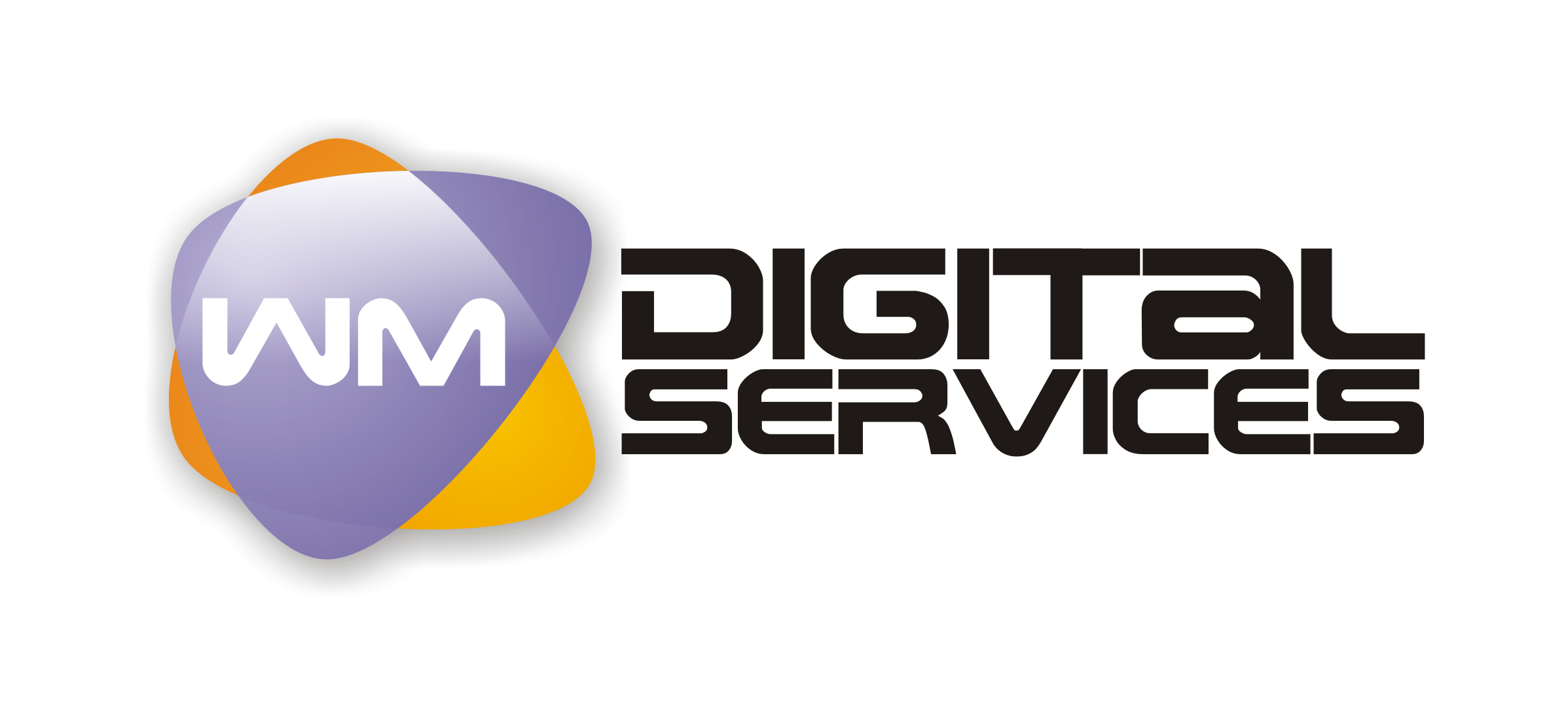 WM Digital Services