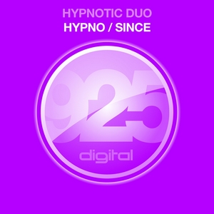 Hypnotic Duo