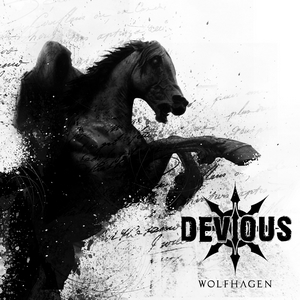 Devious - Wolfhagen