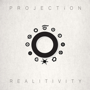 Projection - Realitivity