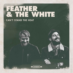 feather-the-white-cant-stand-the-heat