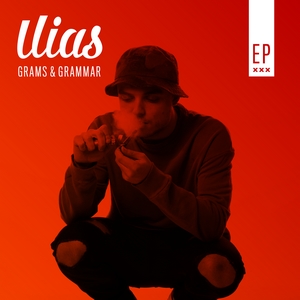 Ilias - Grams & Grammar