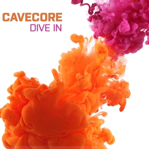 Caveman & Th3 C0re - Dive In