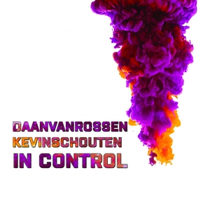 Daan van Rossen - In Control