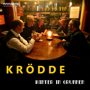 krodde-winter-in-grunn