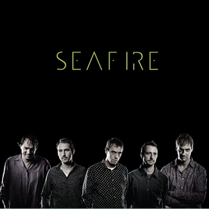 seafire - seafire