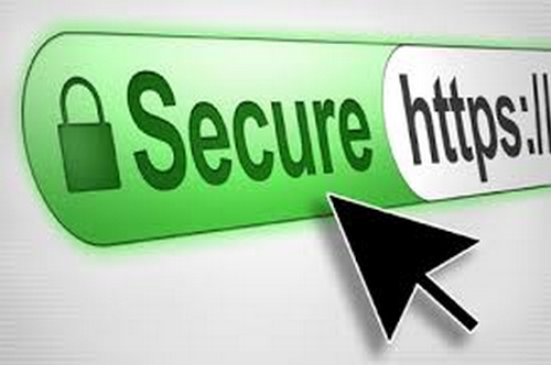 WM Digital Services veiligheid