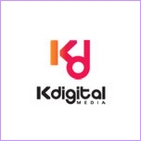 KDigital Media